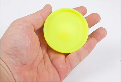 Mini Flying Disc