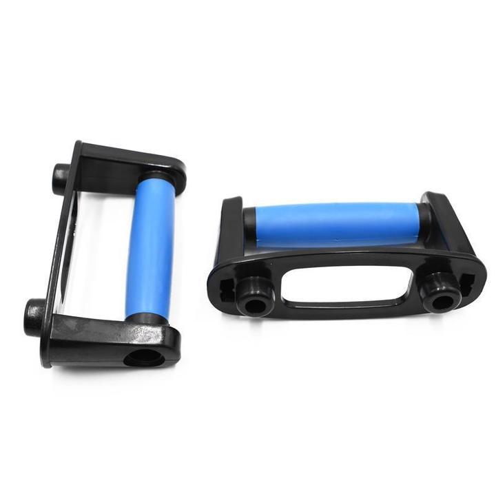 Push-up Variant Board