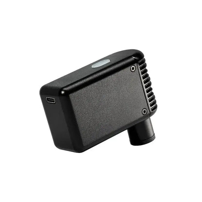 Rechargeable Electric Air Pump