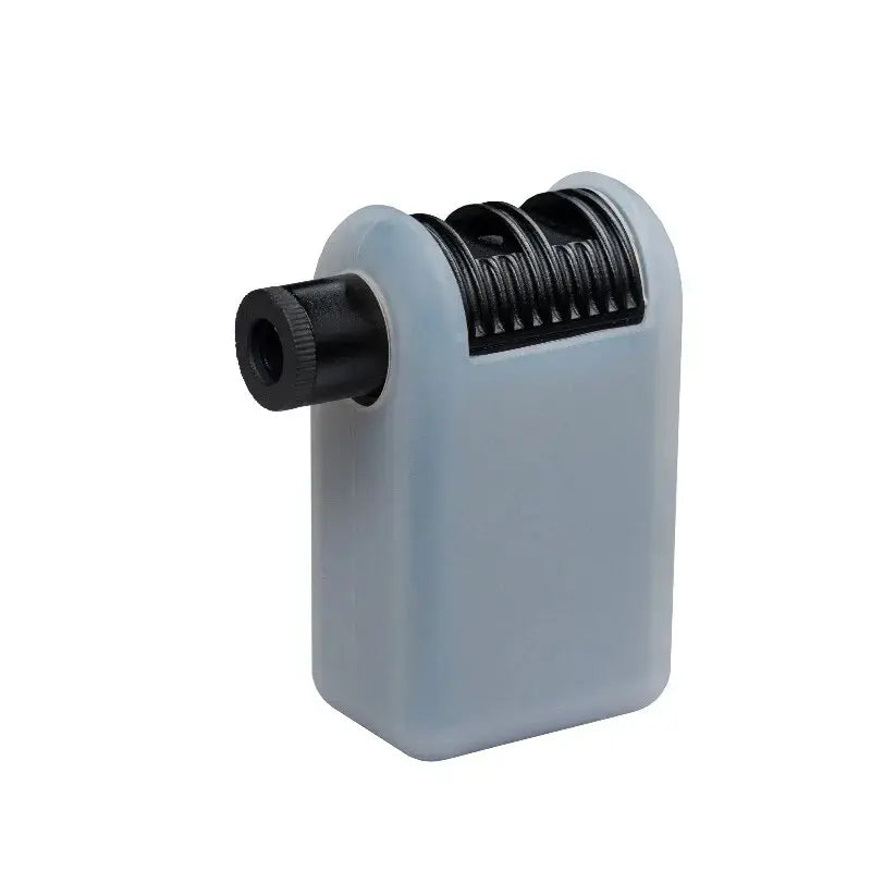 Rechargeable Electric Air Pump