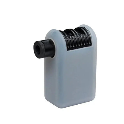 Rechargeable Electric Air Pump