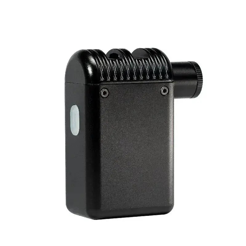 Rechargeable Electric Air Pump