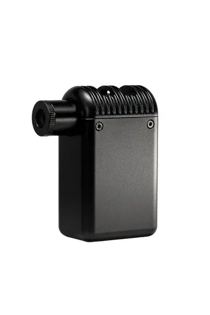 Rechargeable Electric Air Pump