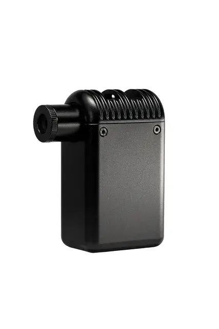 Rechargeable Electric Air Pump